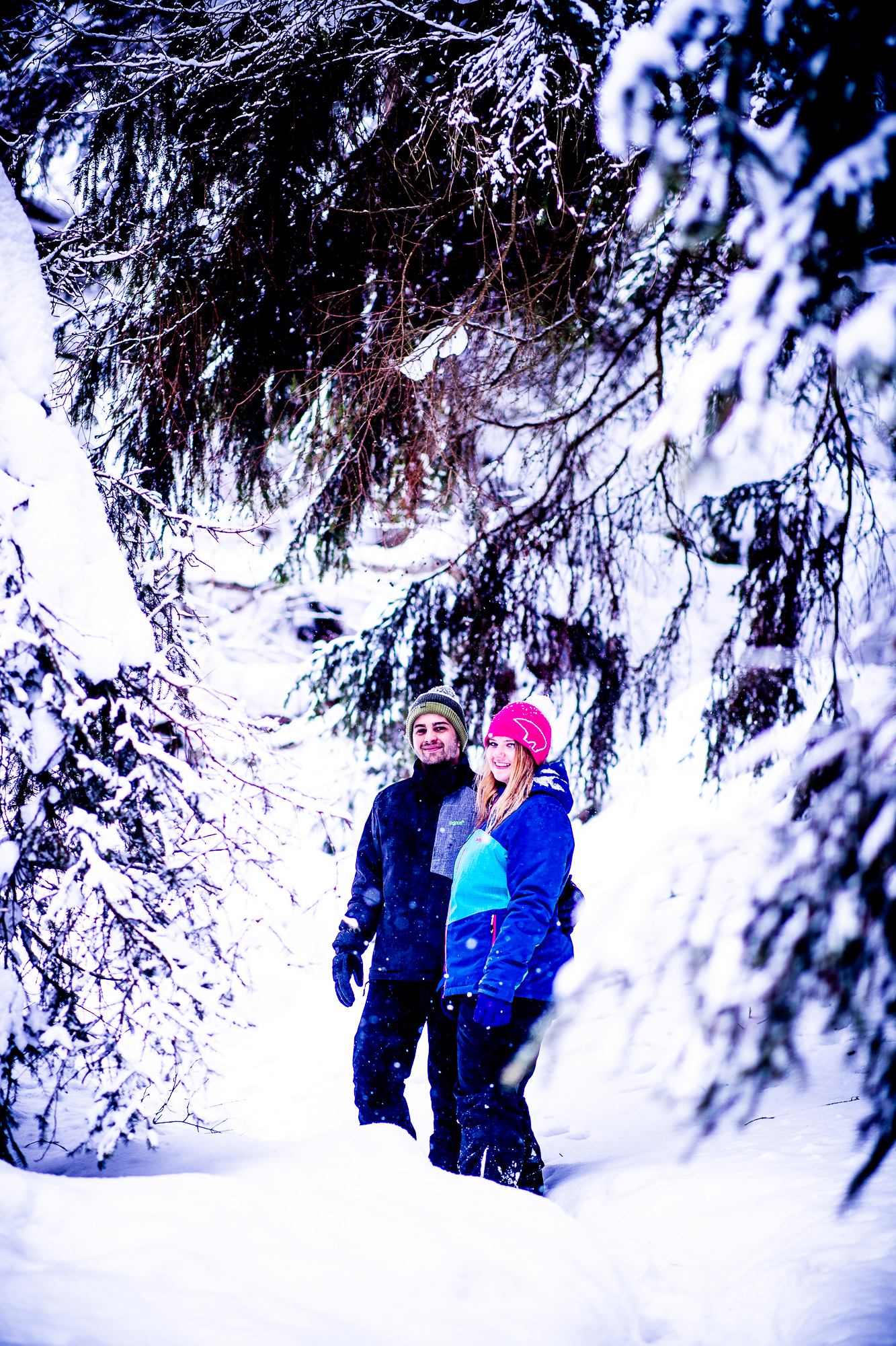 Export x3 1DX29176 Verlobungsfotoshooting 2018 Anna & Dominik 2